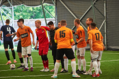 <a href="https://st.getinfootball.com/albums/1102360/6a39a281dfea6_1920.jpg" target="_blank">Завантажити оригінал</a>