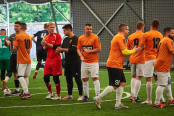 <a href="https://st.getinfootball.com/albums/1102360/6a39a2839d062_1920.jpg" target="_blank">Завантажити оригінал</a>