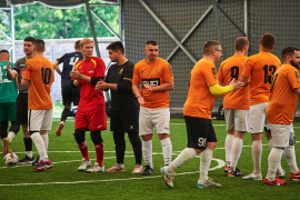 <a href="https://st.getinfootball.com/albums/1102360/6a39a2839d062_1920.jpg" target="_blank">Завантажити оригінал</a>