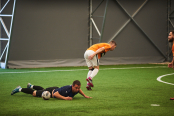<a href="https://st.getinfootball.com/albums/1102360/6a39a2857c1fa_1920.jpg" target="_blank">Завантажити оригінал</a>
