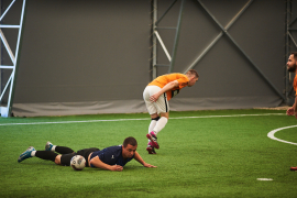 <a href="https://st.getinfootball.com/albums/1102360/6a39a2857c1fa_1920.jpg" target="_blank">Завантажити оригінал</a>