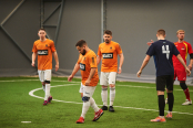<a href="https://st.getinfootball.com/albums/1102360/6a39a2876c5d9_1920.jpg" target="_blank">Завантажити оригінал</a>