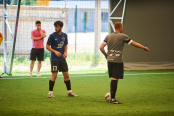 <a href="https://st.getinfootball.com/albums/1102360/6a39a28955c16_1920.jpg" target="_blank">Завантажити оригінал</a>