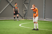 <a href="https://st.getinfootball.com/albums/1102360/6a39a28b36c2d_1920.jpg" target="_blank">Завантажити оригінал</a>