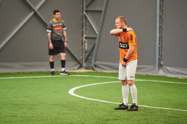 <a href="https://st.getinfootball.com/albums/1102360/6a39a28b36c2d_1920.jpg" target="_blank">Завантажити оригінал</a>