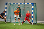 <a href="https://st.getinfootball.com/albums/1102360/6a39a28d3df7b_1920.jpg" target="_blank">Завантажити оригінал</a>
