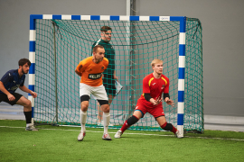 <a href="https://st.getinfootball.com/albums/1102360/6a39a28d3df7b_1920.jpg" target="_blank">Завантажити оригінал</a>