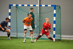<a href="https://st.getinfootball.com/albums/1102360/6a39a28d3df7b_1920.jpg" target="_blank">Завантажити оригінал</a>