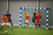<a href="https://st.getinfootball.com/albums/1102360/6a39a28f530a3_1920.jpg" target="_blank">Завантажити оригінал</a>