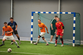 <a href="https://st.getinfootball.com/albums/1102360/6a39a28f530a3_1920.jpg" target="_blank">Завантажити оригінал</a>