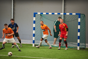 <a href="https://st.getinfootball.com/albums/1102360/6a39a28f530a3_1920.jpg" target="_blank">Завантажити оригінал</a>