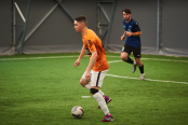 <a href="https://st.getinfootball.com/albums/1102360/6a39a29133e3f_1920.jpg" target="_blank">Завантажити оригінал</a>