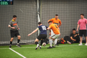 <a href="https://st.getinfootball.com/albums/1102360/6a39a2932f676_1920.jpg" target="_blank">Завантажити оригінал</a>