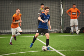 <a href="https://st.getinfootball.com/albums/1102360/6a39a295174f7_1920.jpg" target="_blank">Завантажити оригінал</a>