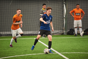 <a href="https://st.getinfootball.com/albums/1102360/6a39a295174f7_1920.jpg" target="_blank">Завантажити оригінал</a>