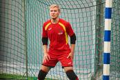 <a href="https://st.getinfootball.com/albums/1102360/6a39a29721832_1920.jpg" target="_blank">Завантажити оригінал</a>