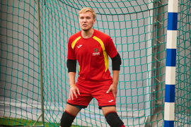 <a href="https://st.getinfootball.com/albums/1102360/6a39a29721832_1920.jpg" target="_blank">Завантажити оригінал</a>