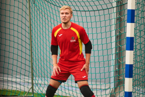 <a href="https://st.getinfootball.com/albums/1102360/6a39a29721832_1920.jpg" target="_blank">Завантажити оригінал</a>