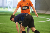 <a href="https://st.getinfootball.com/albums/1102360/6a39a29a0dddc_1920.jpg" target="_blank">Завантажити оригінал</a>