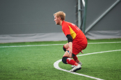 <a href="https://st.getinfootball.com/albums/1102360/6a39a29b982d9_1920.jpg" target="_blank">Завантажити оригінал</a>