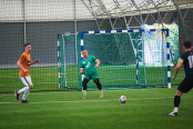 <a href="https://st.getinfootball.com/albums/1102360/6a39a29d55c3a_1920.jpg" target="_blank">Завантажити оригінал</a>