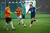 <a href="https://st.getinfootball.com/albums/1102360/6a39a29f2a2b4_1920.jpg" target="_blank">Завантажити оригінал</a>