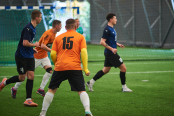 <a href="https://st.getinfootball.com/albums/1102360/6a39a2a0ab8cf_1920.jpg" target="_blank">Завантажити оригінал</a>