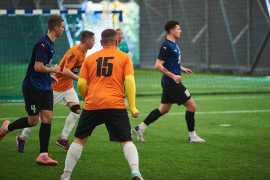 <a href="https://st.getinfootball.com/albums/1102360/6a39a2a0ab8cf_1920.jpg" target="_blank">Завантажити оригінал</a>