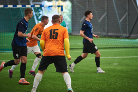 <a href="https://st.getinfootball.com/albums/1102360/6a39a2a0ab8cf_1920.jpg" target="_blank">Завантажити оригінал</a>
