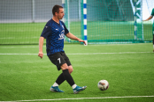 <a href="https://st.getinfootball.com/albums/1102360/6a39a2a271d52_1920.jpg" target="_blank">Завантажити оригінал</a>