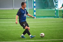 <a href="https://st.getinfootball.com/albums/1102360/6a39a2a271d52_1920.jpg" target="_blank">Завантажити оригінал</a>