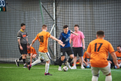 <a href="https://st.getinfootball.com/albums/1102360/6a39a2a452ed8_1920.jpg" target="_blank">Завантажити оригінал</a>