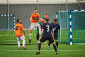 <a href="https://st.getinfootball.com/albums/1102360/6a39a2a634bc6_1920.jpg" target="_blank">Завантажити оригінал</a>