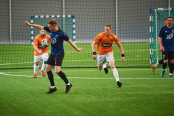 <a href="https://st.getinfootball.com/albums/1102360/6a39a2a82359b_1920.jpg" target="_blank">Завантажити оригінал</a>