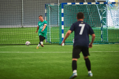 <a href="https://st.getinfootball.com/albums/1102360/6a39a2aa31276_1920.jpg" target="_blank">Завантажити оригінал</a>