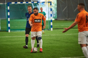 <a href="https://st.getinfootball.com/albums/1102360/6a39a2ac2d0a4_1920.jpg" target="_blank">Завантажити оригінал</a>
