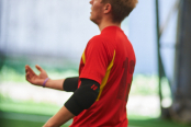 <a href="https://st.getinfootball.com/albums/1102360/6a39a2addea41_1920.jpg" target="_blank">Завантажити оригінал</a>