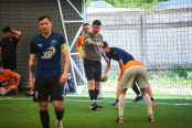 <a href="https://st.getinfootball.com/albums/1102360/6a39a2af74b60_1920.jpg" target="_blank">Завантажити оригінал</a>