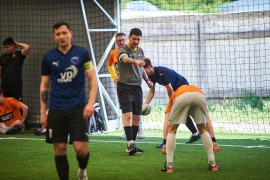 <a href="https://st.getinfootball.com/albums/1102360/6a39a2af74b60_1920.jpg" target="_blank">Завантажити оригінал</a>