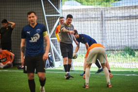 <a href="https://st.getinfootball.com/albums/1102360/6a39a2af74b60_1920.jpg" target="_blank">Завантажити оригінал</a>