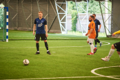 <a href="https://st.getinfootball.com/albums/1102360/6a39a2b142ba1_1920.jpg" target="_blank">Завантажити оригінал</a>