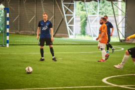 <a href="https://st.getinfootball.com/albums/1102360/6a39a2b142ba1_1920.jpg" target="_blank">Завантажити оригінал</a>