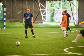 <a href="https://st.getinfootball.com/albums/1102360/6a39a2b142ba1_1920.jpg" target="_blank">Завантажити оригінал</a>