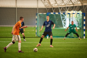 <a href="https://st.getinfootball.com/albums/1102360/6a39a2b2e5688_1920.jpg" target="_blank">Завантажити оригінал</a>