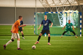 <a href="https://st.getinfootball.com/albums/1102360/6a39a2b2e5688_1920.jpg" target="_blank">Завантажити оригінал</a>