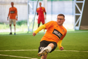 <a href="https://st.getinfootball.com/albums/1102360/6a39a2b49a066_1920.jpg" target="_blank">Завантажити оригінал</a>