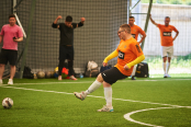 <a href="https://st.getinfootball.com/albums/1102360/6a39a2b6739c3_1920.jpg" target="_blank">Завантажити оригінал</a>