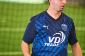 <a href="https://st.getinfootball.com/albums/1102360/6a39a2b82571a_1920.jpg" target="_blank">Завантажити оригінал</a>