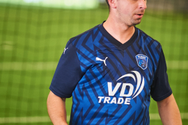 <a href="https://st.getinfootball.com/albums/1102360/6a39a2b82571a_1920.jpg" target="_blank">Завантажити оригінал</a>