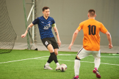 <a href="https://st.getinfootball.com/albums/1102360/6a39a2b97284f_1920.jpg" target="_blank">Завантажити оригінал</a>